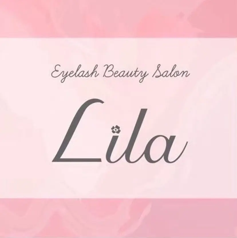 Lila 金山駅前店 諸富の掲載