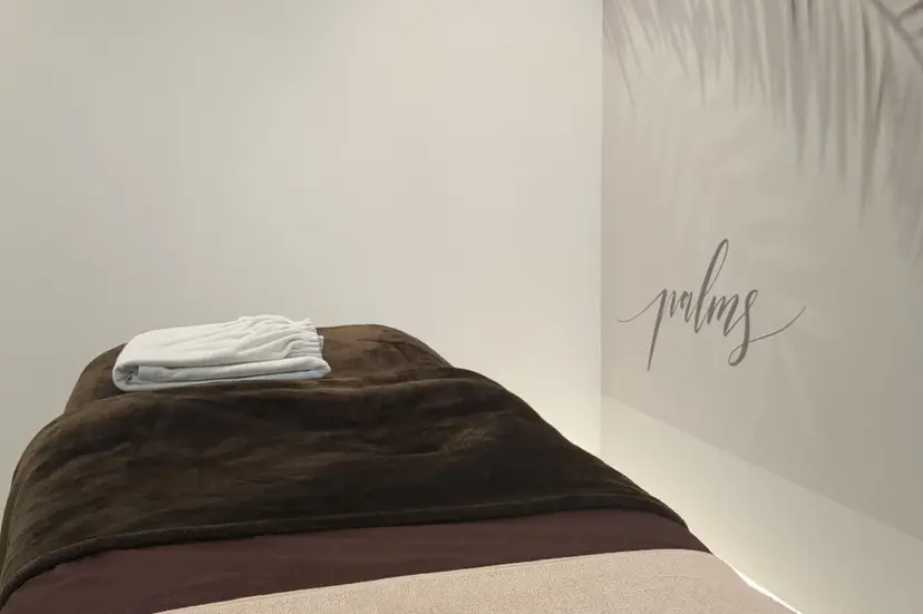 岩本  まゆみの掲載