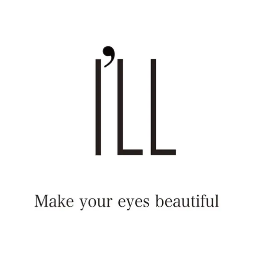 I'LL Megumiの掲載