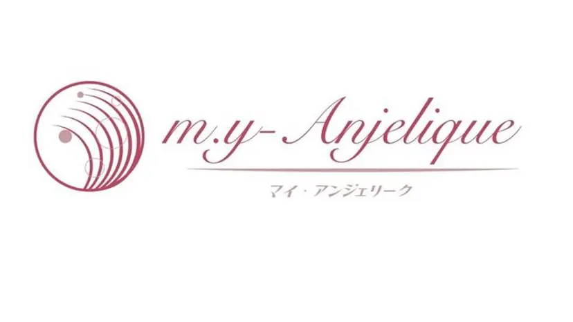 マイアンジェリーク 長岐の掲載