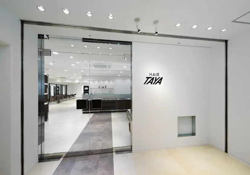 安田 翔弥の掲載