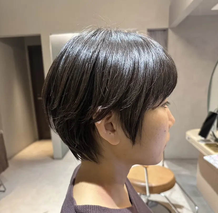 内田 成美の掲載