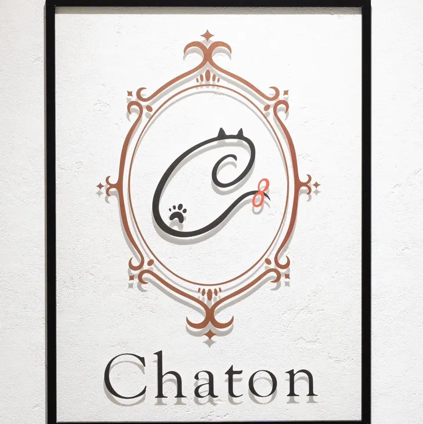 Chaton KANAGAWAの掲載