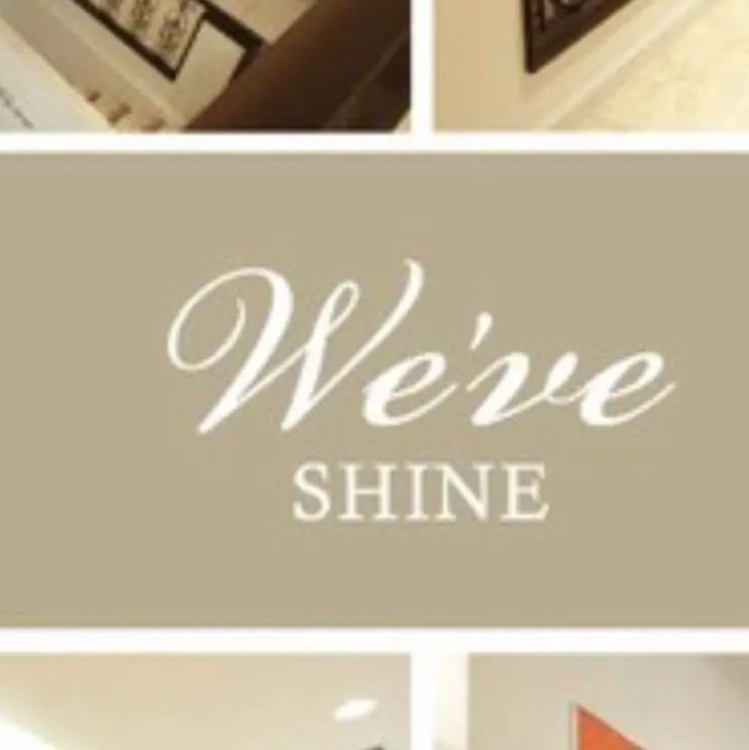 weve タチバナの掲載