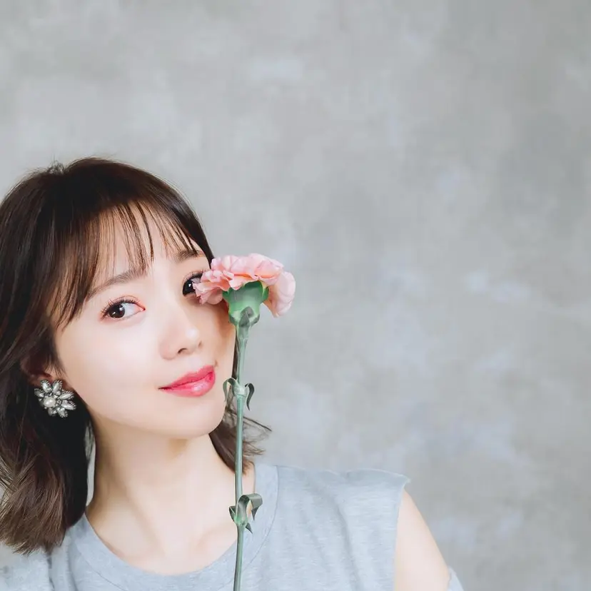 クレセントアイ MAIの掲載