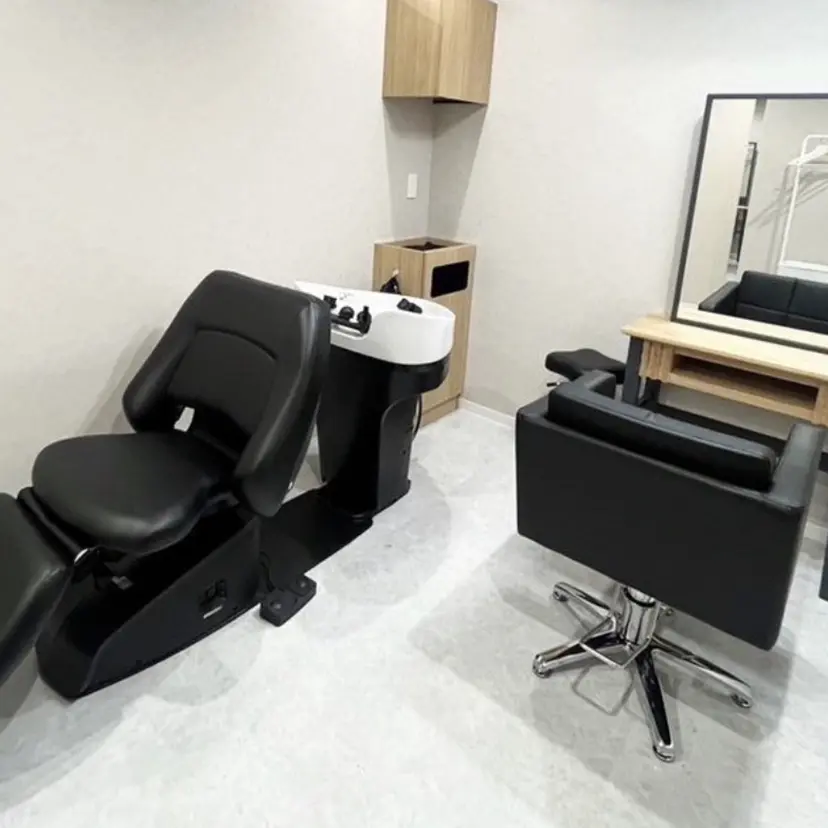 山北 優姫の掲載