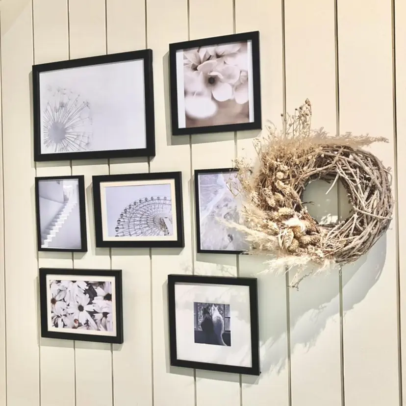 及川まき 　オリーブ グレージュカラー♪の掲載