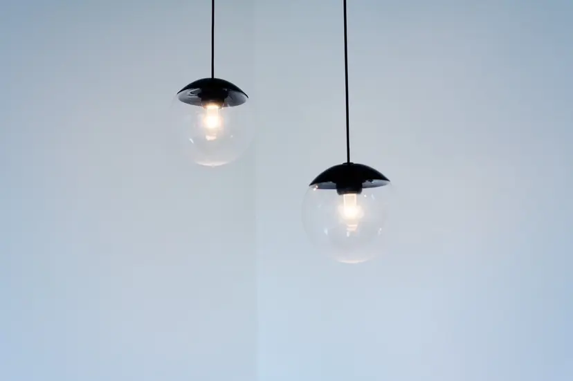 今出 千聖の掲載