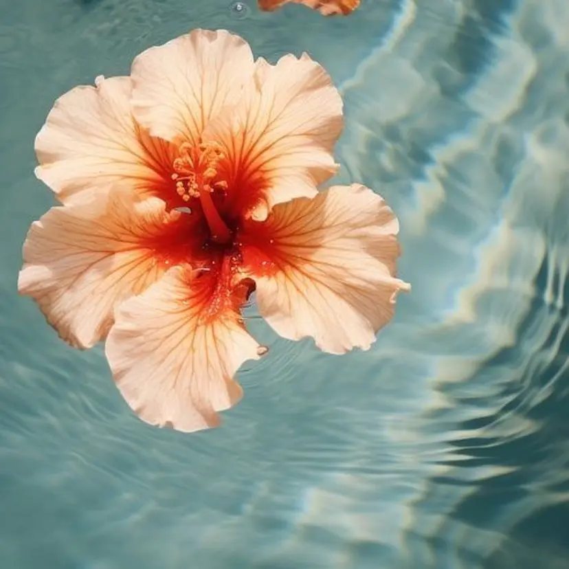 arbis 遠山の掲載