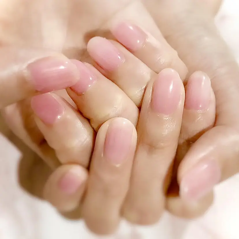 MAXKELLY あーりんの掲載