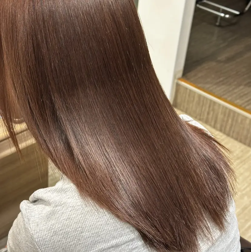 新家 里穂の掲載