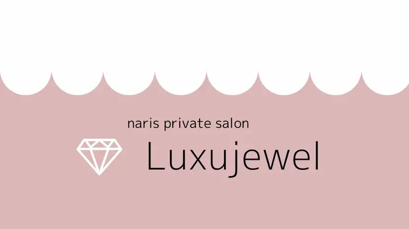 沖野 珠実の掲載