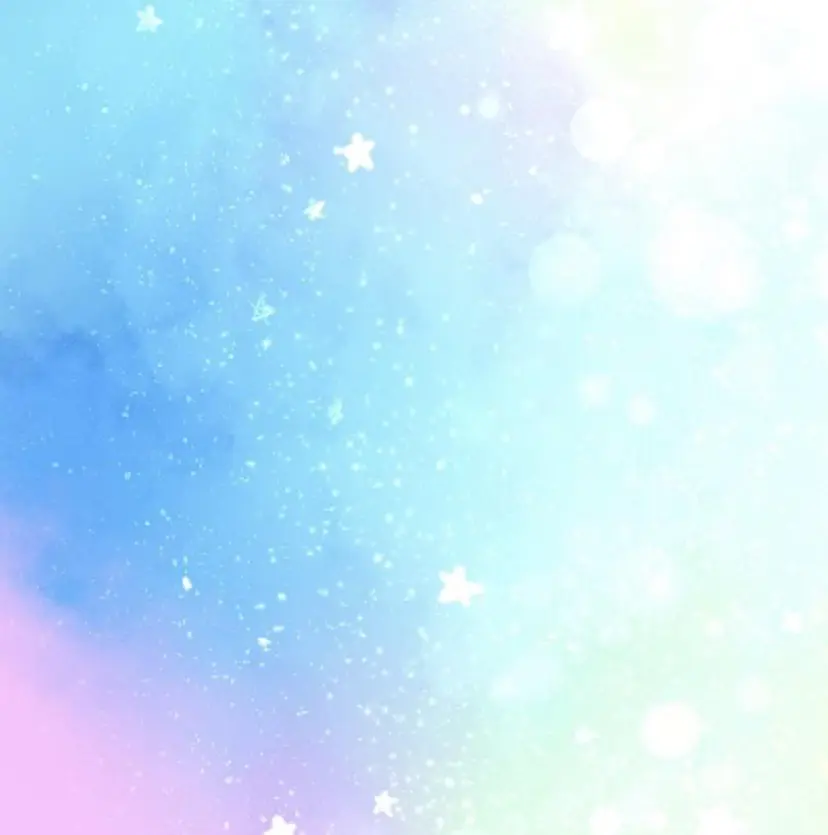 GRANDEUR/似 合わせ/ケラスターゼの掲載