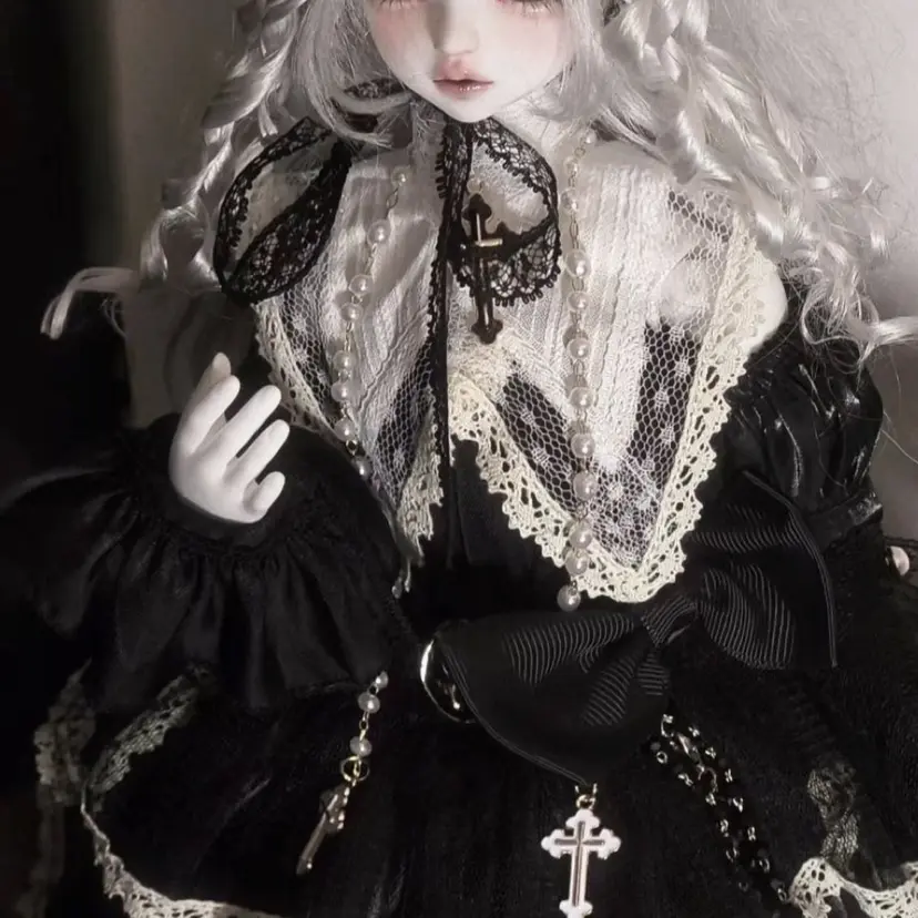 紅/艶カラー/ 透明感カラーの掲載