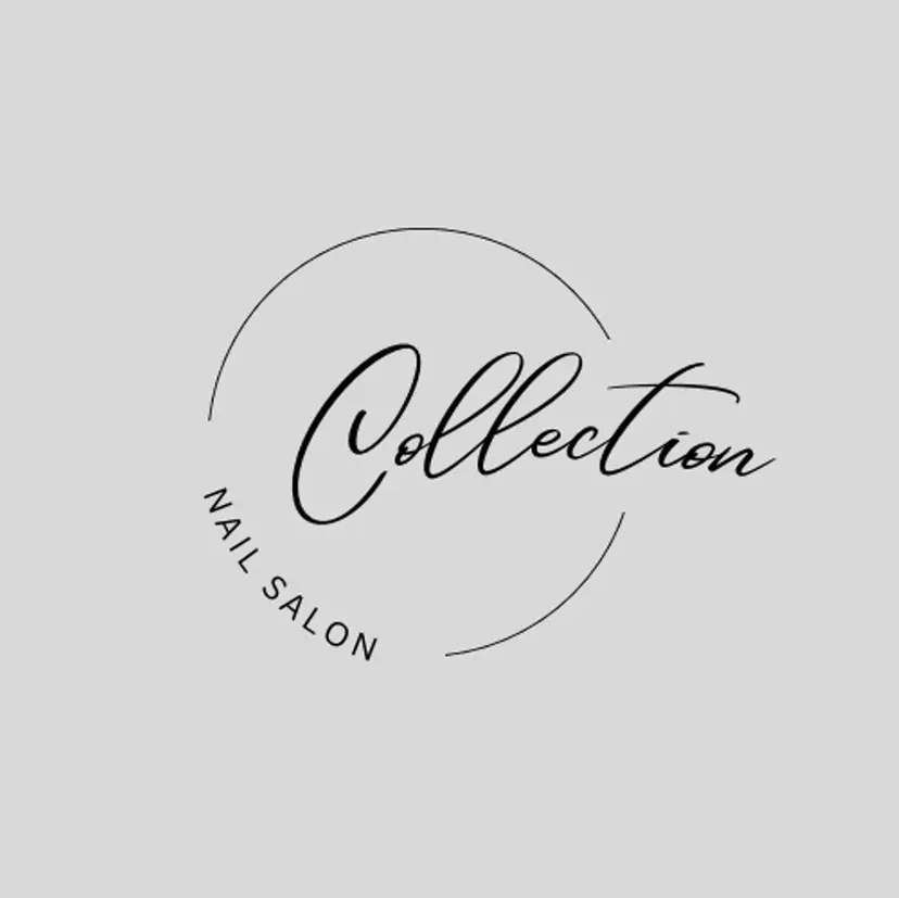 Collection Nailsaronの掲載