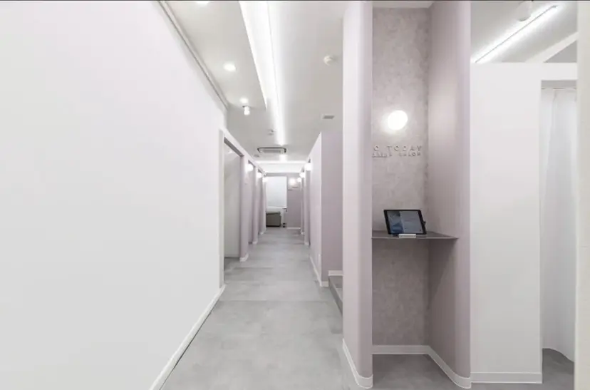 nailmum jijiの掲載