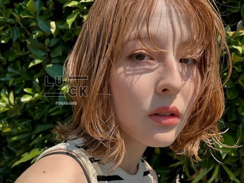 緑川 佳薫の掲載