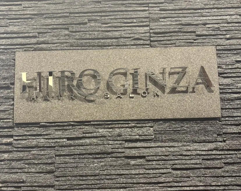 福崎 凛太朗の掲載