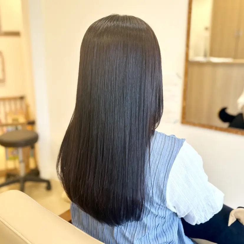 城戸美容堂‪✿ ほのかの掲載