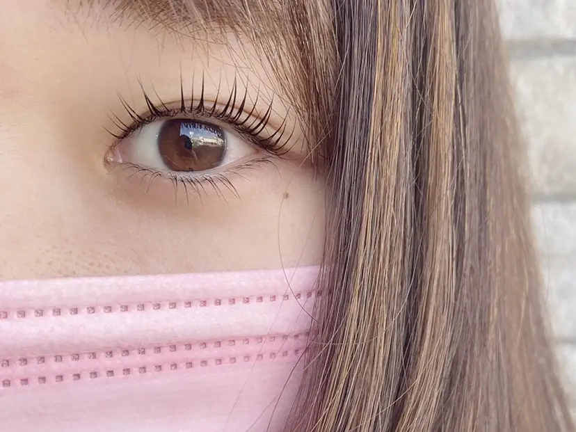 Reika_ EARTH小山店の掲載