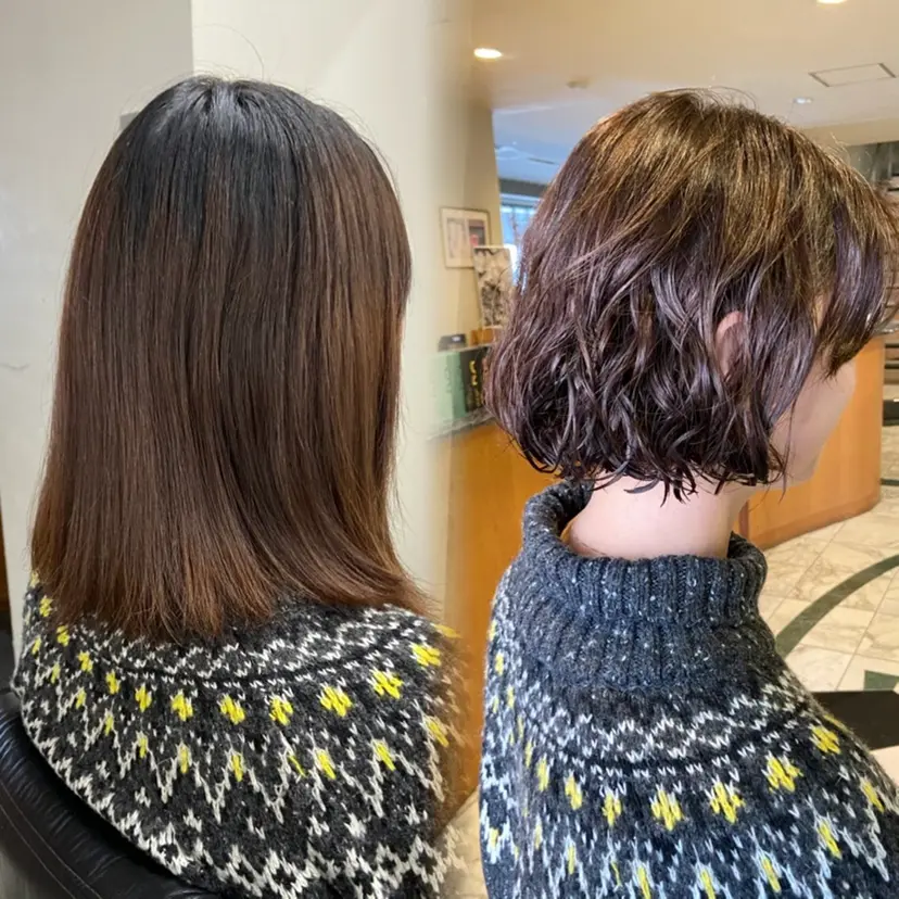 ASAKURA 美容室の掲載