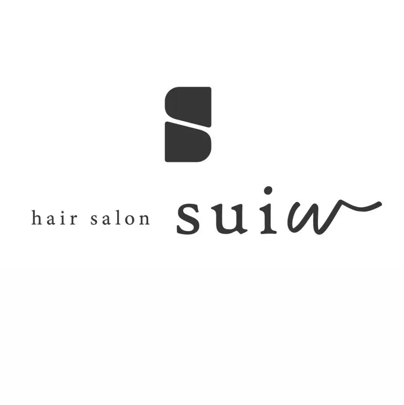 濱口 健慎の掲載