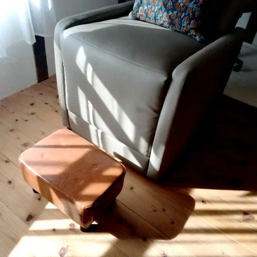 アイサロン チヒロの掲載