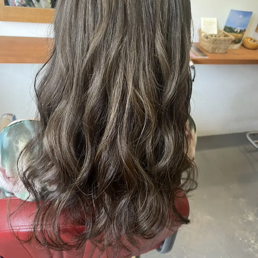 大塚 友絵の掲載