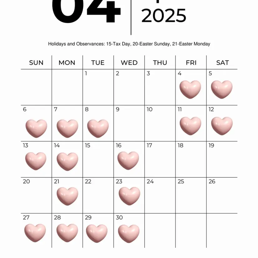 水田 花音の掲載