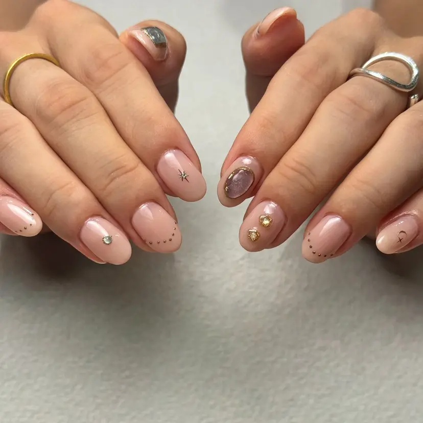 手描きアート🎨 tama|竹ノ塚の掲載