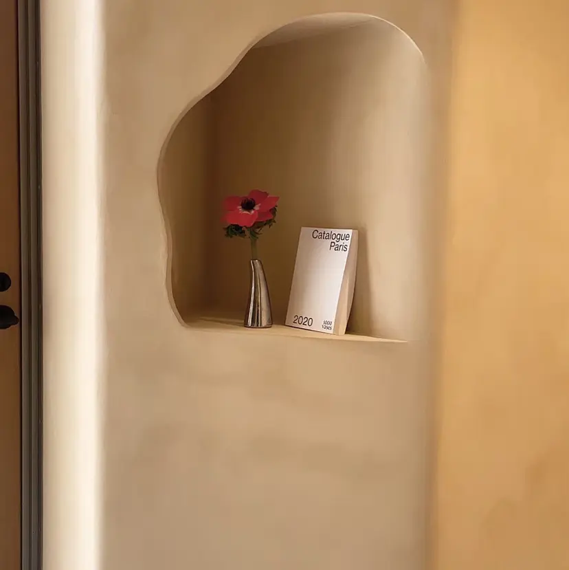 Kaz. 薬院/平尾の掲載