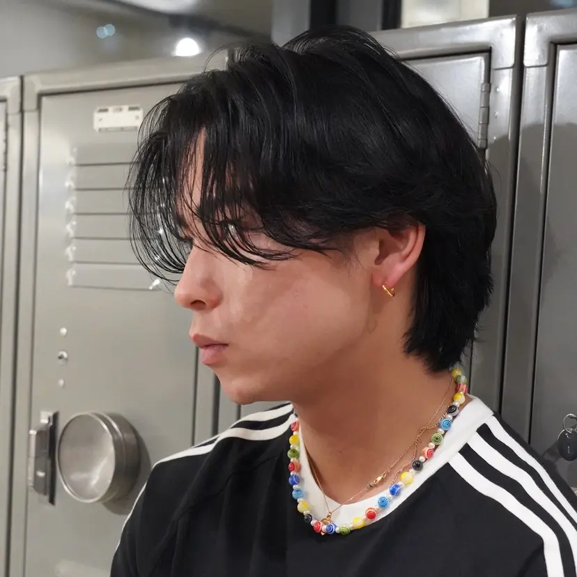 山口 ヒロトの掲載