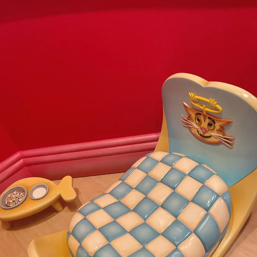 YUZUKA 🍳の掲載