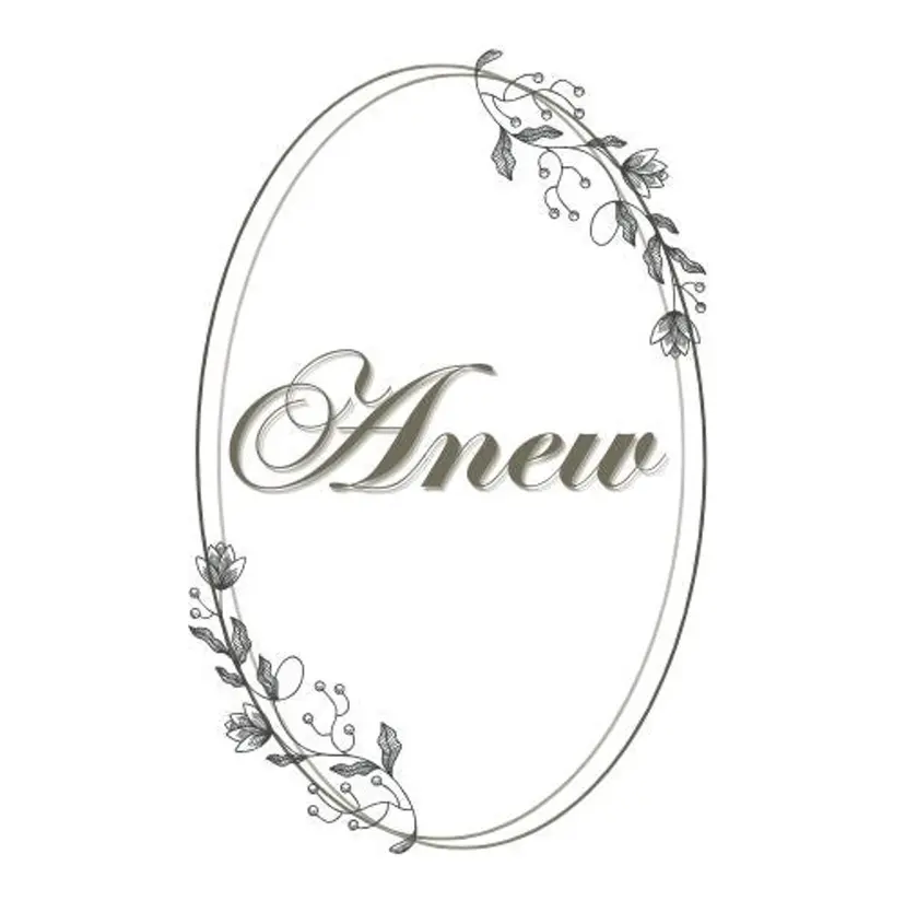 スパニスト 生駒(いこま)の掲載