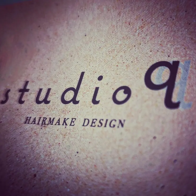 久保田 愛未の掲載