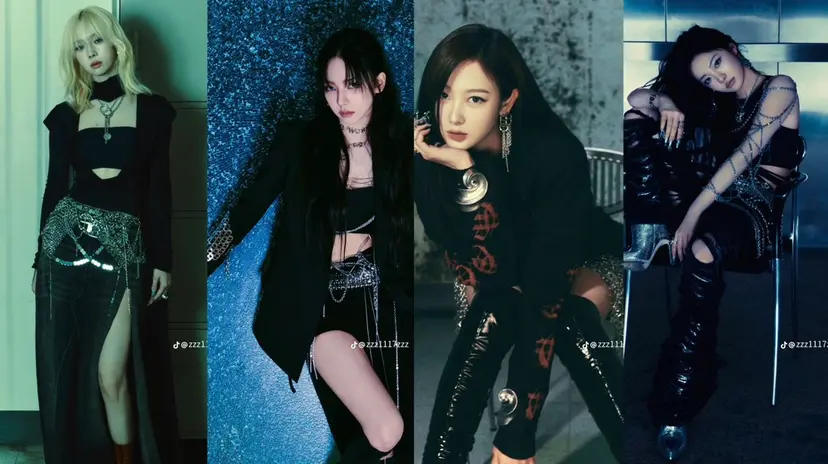 美髪縮毛矯正/髪質 改善カラー/寺倉海人の掲載