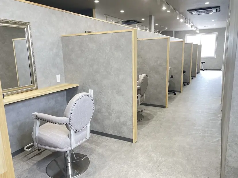 鈴木 美穂の掲載