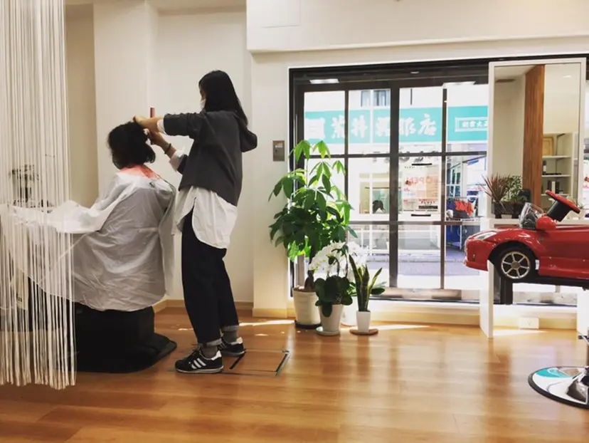 すごう こうへいの掲載