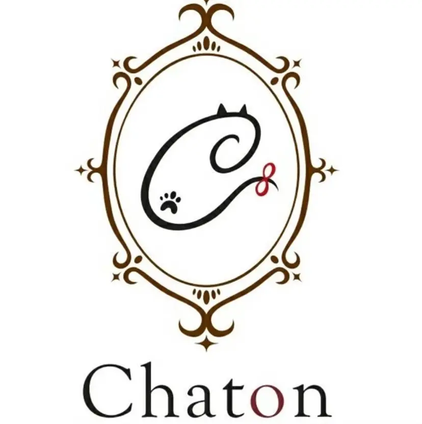 Chaton TAKAGIの掲載