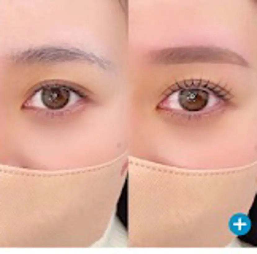 近藤 蘭夢の掲載