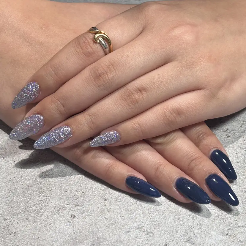 rinory 仙台. nanamiの掲載