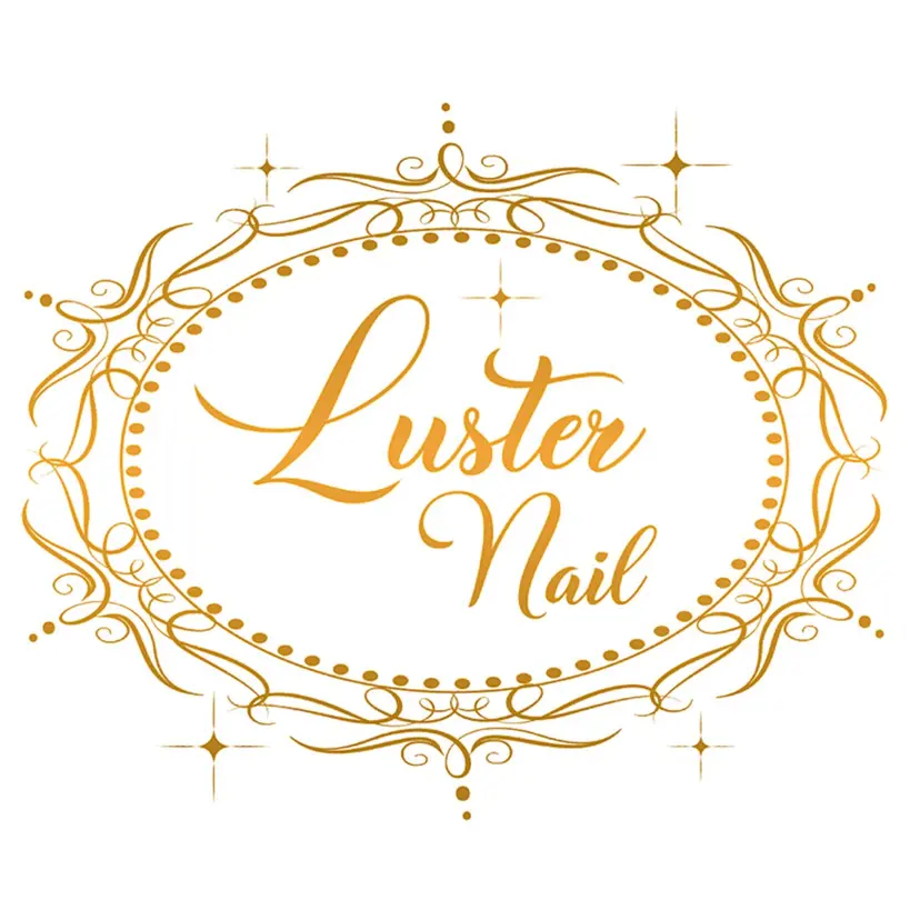 熊本 葉月の掲載