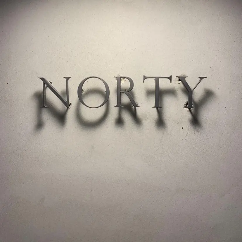 🫧小栗 萌衣✨の掲載