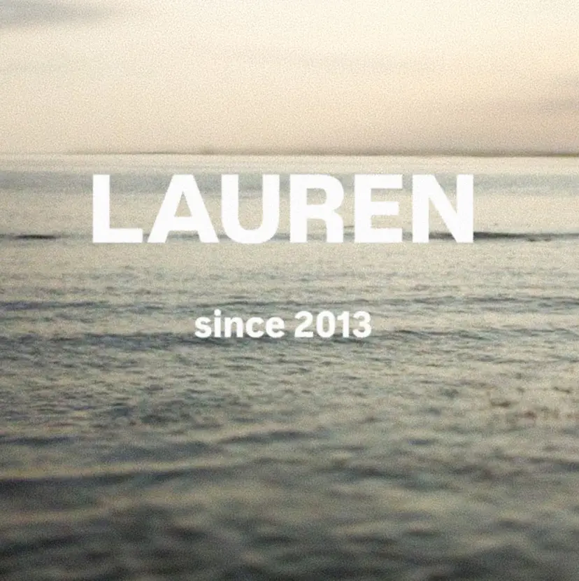 透明感カラー/ TETSUの掲載