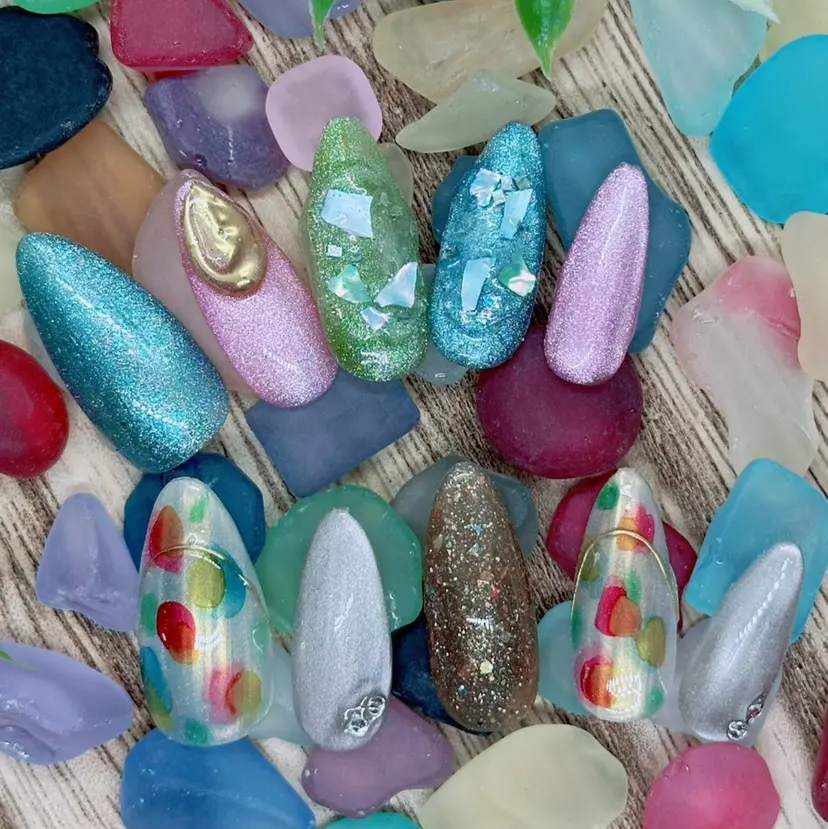 小野 あやの掲載