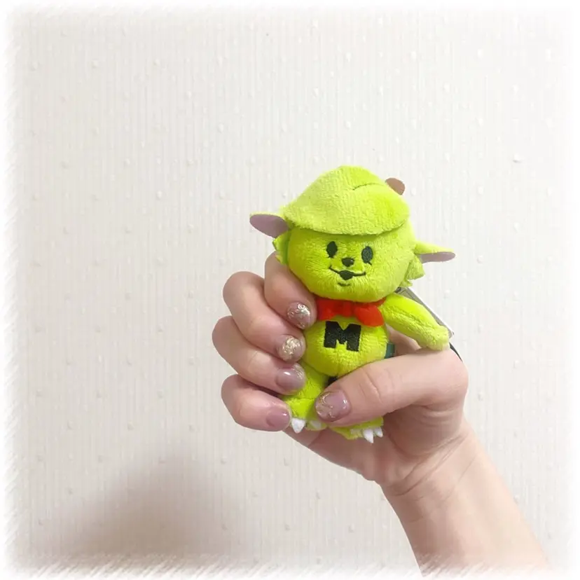 🍏平山 七菜🏠の掲載