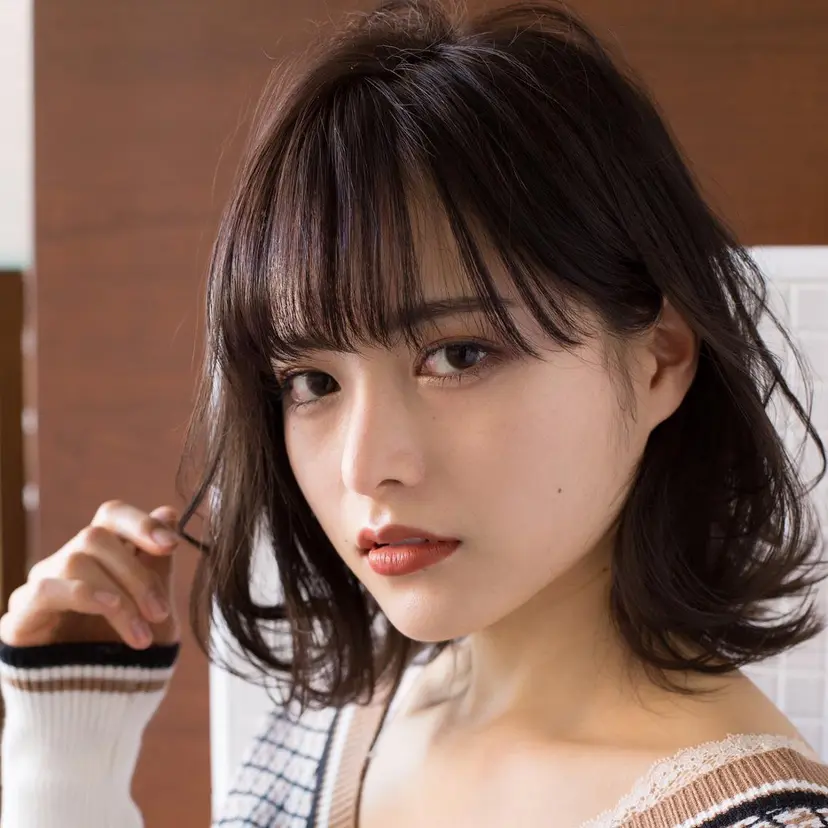 宮田 一宏の掲載