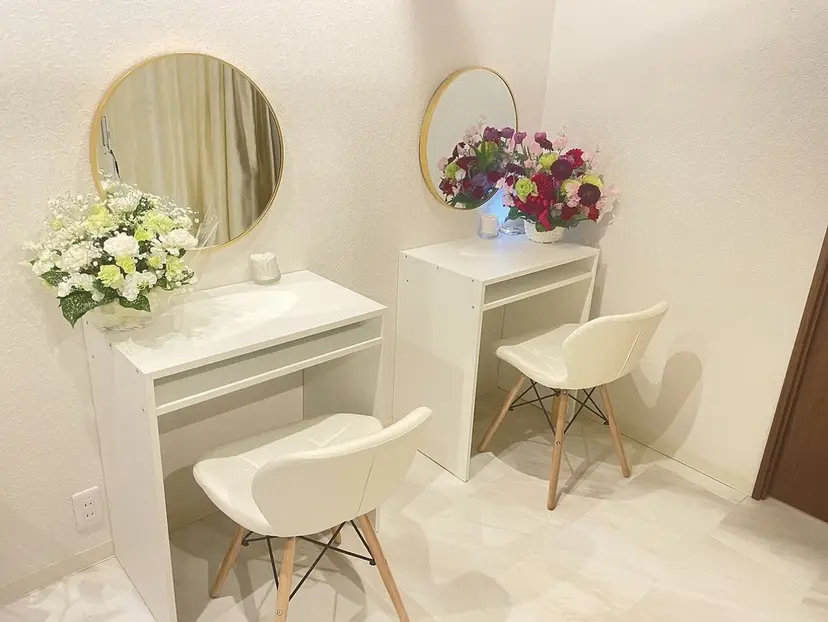 Bloomore ブルーモアの掲載