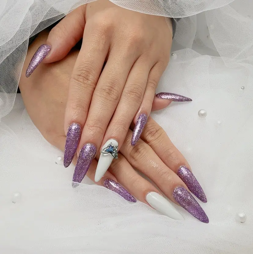 💋LOTUS渋谷 mizuki💋の掲載