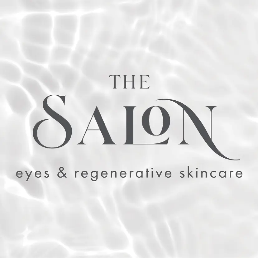 THE SALON 二子玉川の掲載